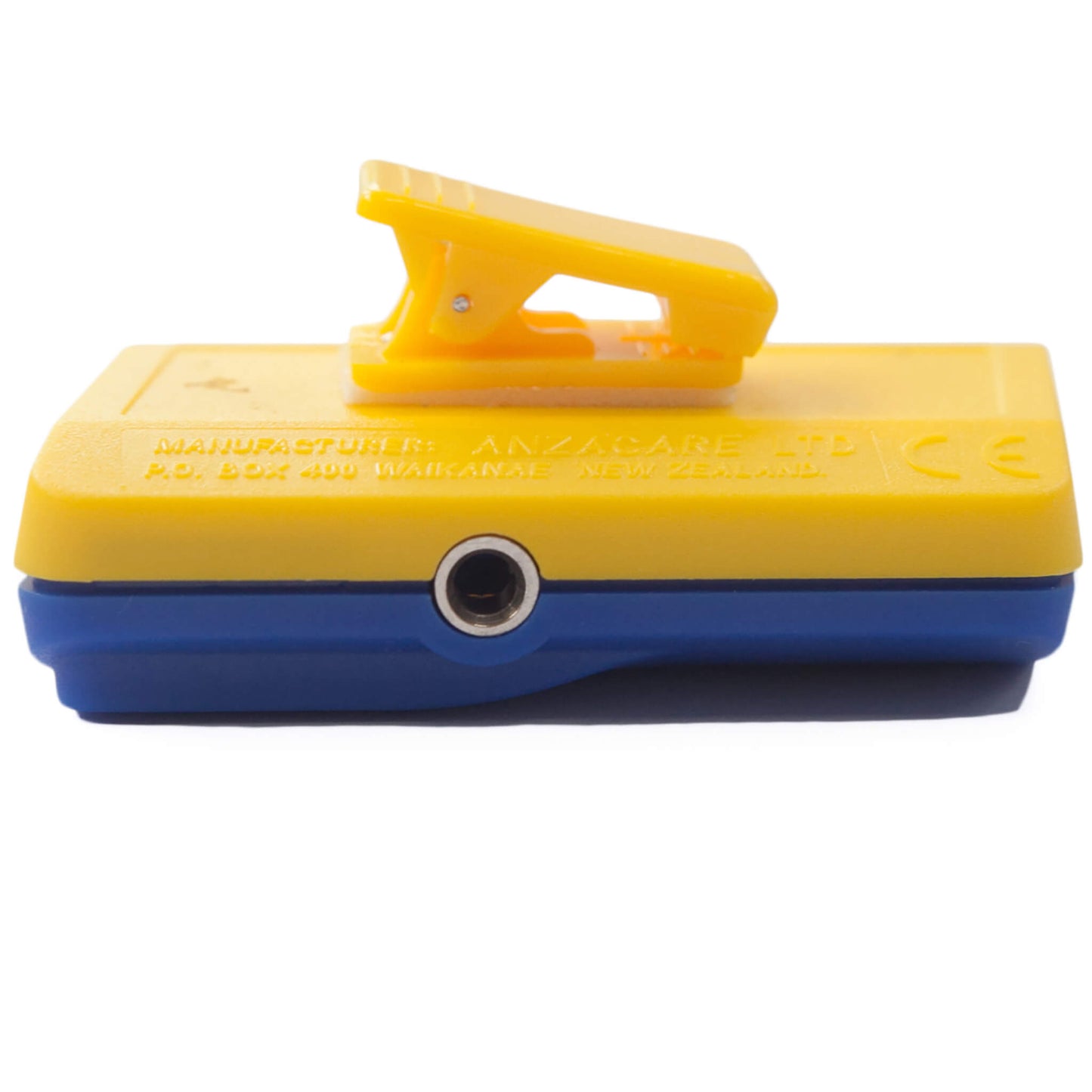 Excel Special Package - Bedwetting Alarm for Children