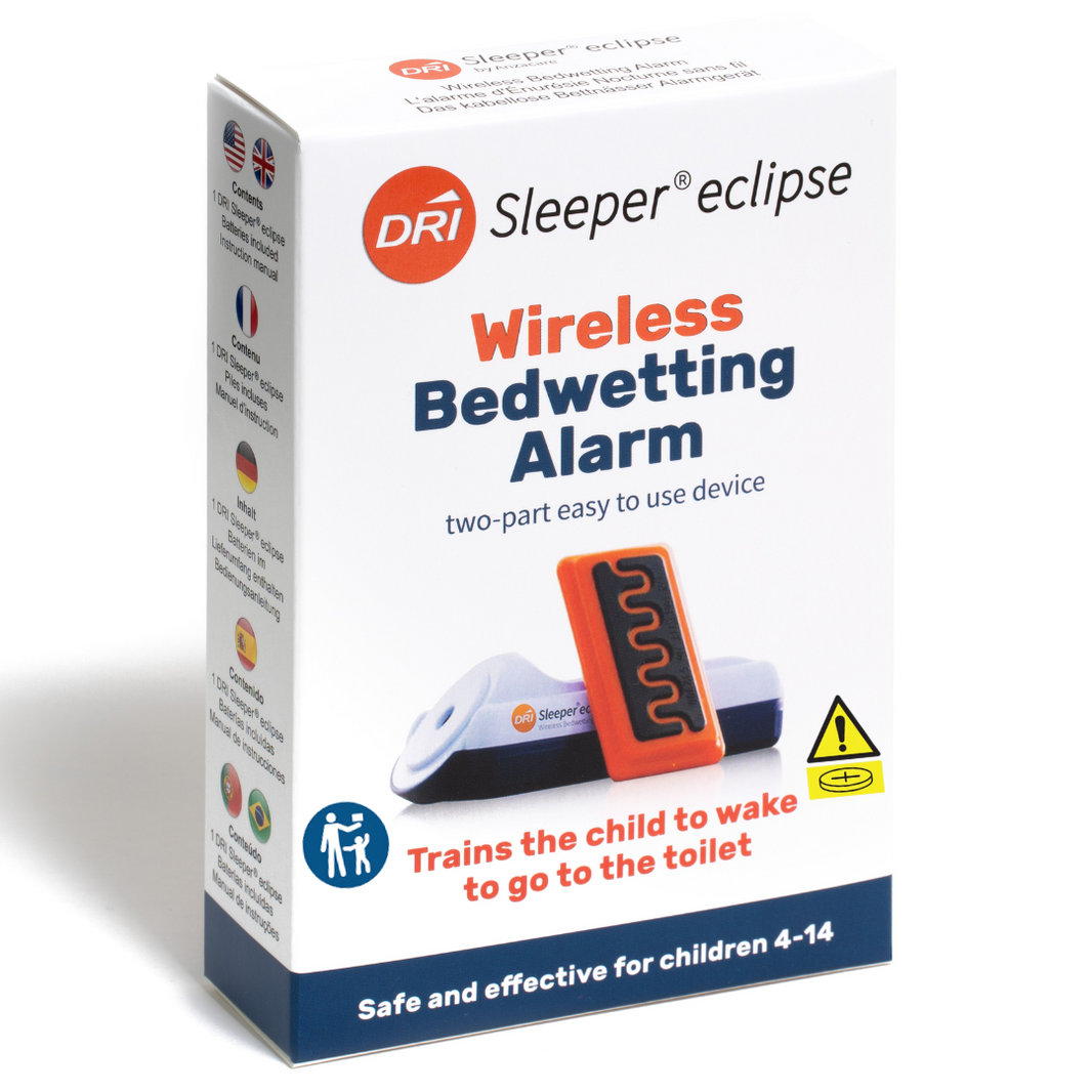 Products Bedwetting Alarms Australia
