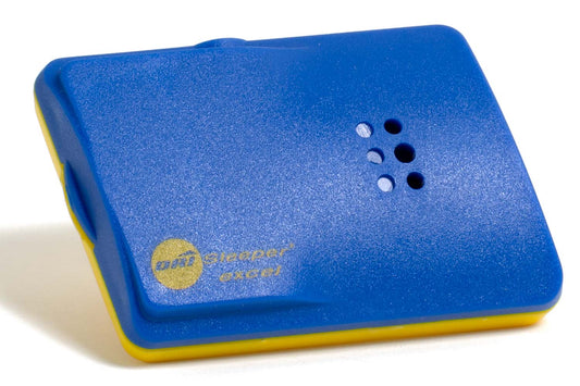 DRI Sleeper Excel Alarm Base