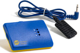 DRI Sleeper Excel Bedwetting Alarm