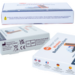 DRI Sleeper Eclipse Wireless Bedwetting Alarm