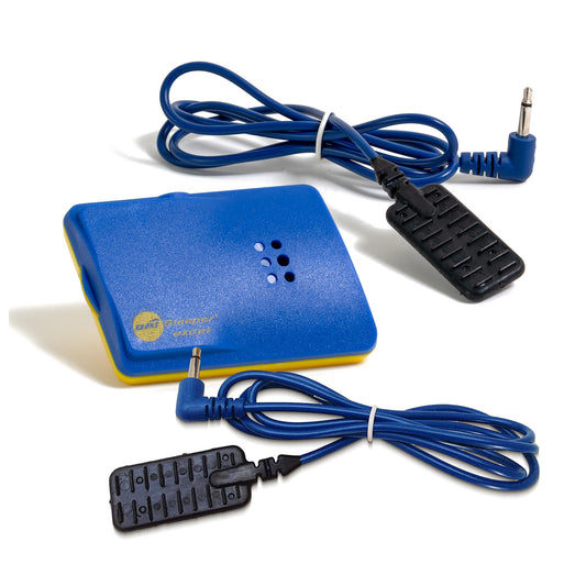 Excel Special Package - Bedwetting Alarm for Children