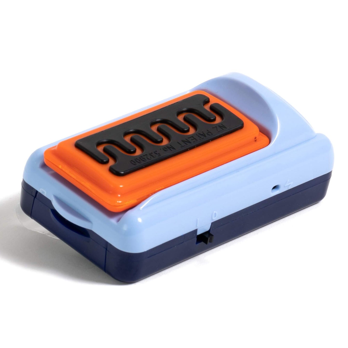 DRI Sleeper Eclipse Wireless Bedwetting Alarm