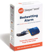 DRI Sleeper Excel Bedwetting Alarm