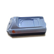 Alarm Base for Dri Sleeper Eclipse