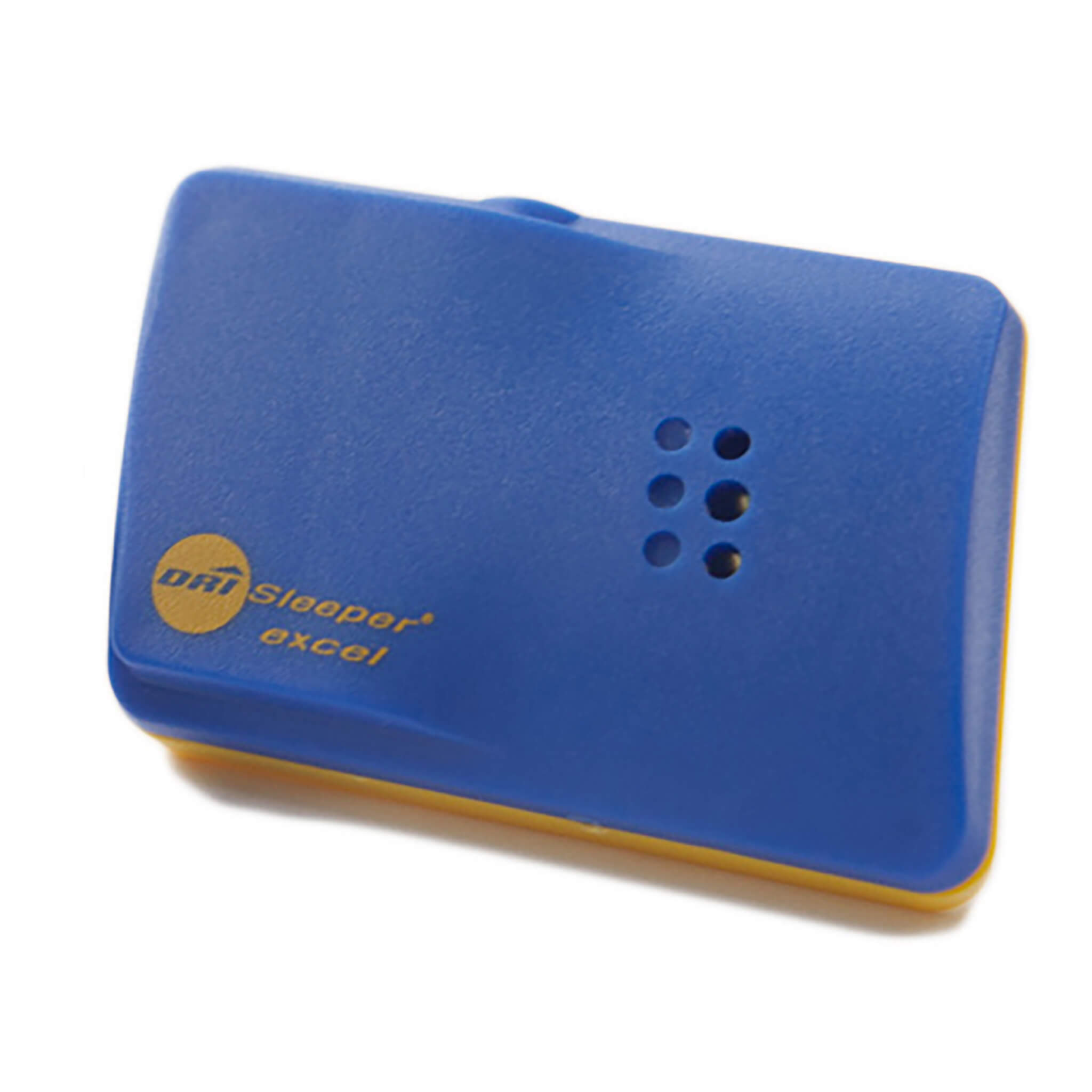 DRI Sleeper Excel Bedwetting Alarm (Package)